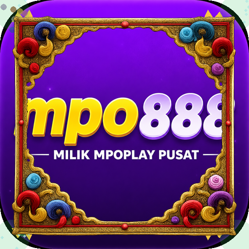 mpo888 — galeri pratinjau - APK Resmi